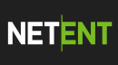Κατασκευαστής NetEnt